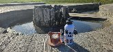 «Солёные зарисовки. Город, поднявшийся из соли»