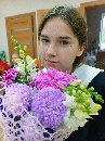 "Мой Пермский край"