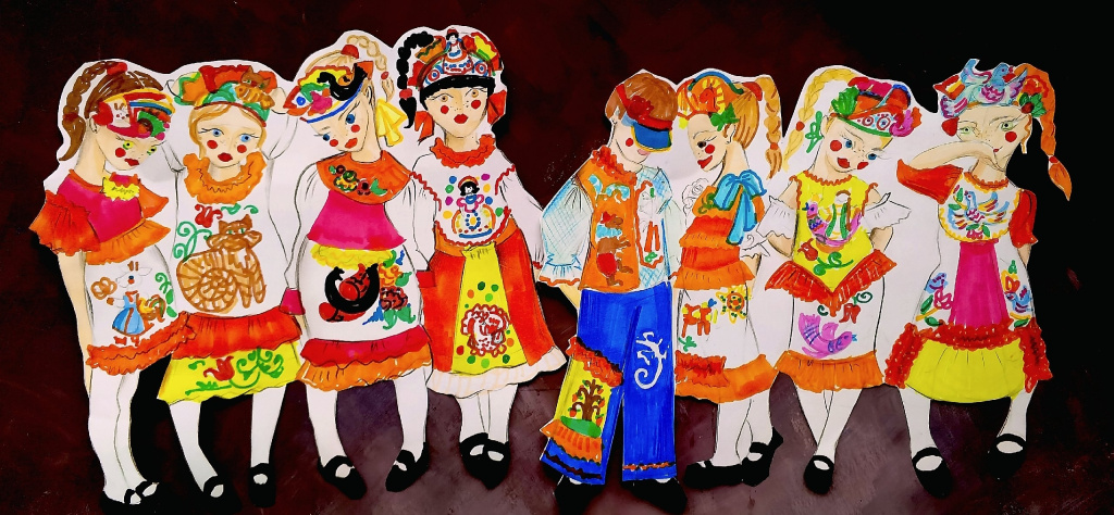 Русская сторонка.jpg Русская сторонка.jpg