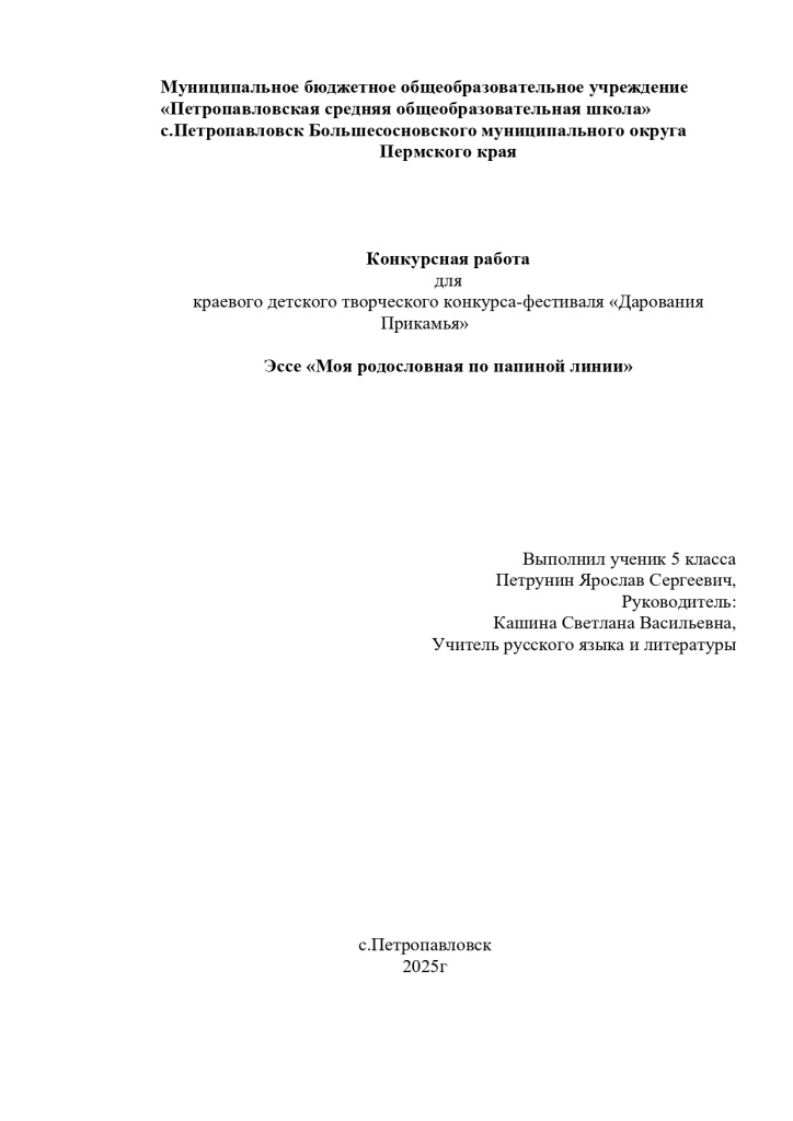 Петрунин_page-0001.jpg Петрунин_page-0001.jpg