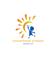 Пермяк соленые уши 