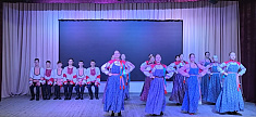 "Под язык"