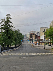 "Пермь"