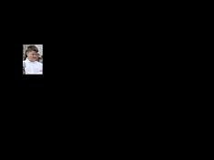 Эссе "О выборах"