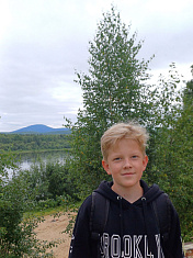 Ветлан