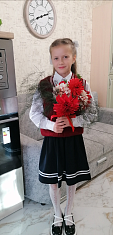 "Рядом с настоящим - прошлое"