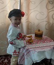 "Коми край"
