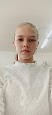 "Закат"