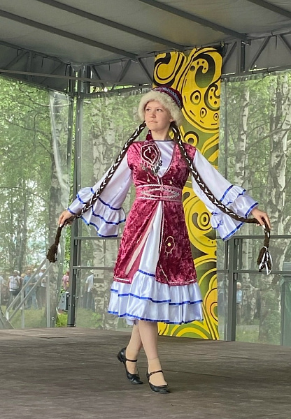 "Озон СЭЗ"