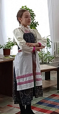 "Сыспулӧн олан"
