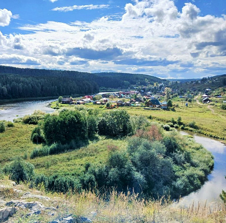 Кын