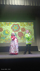Куманёк