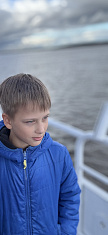 "Орел-городок"