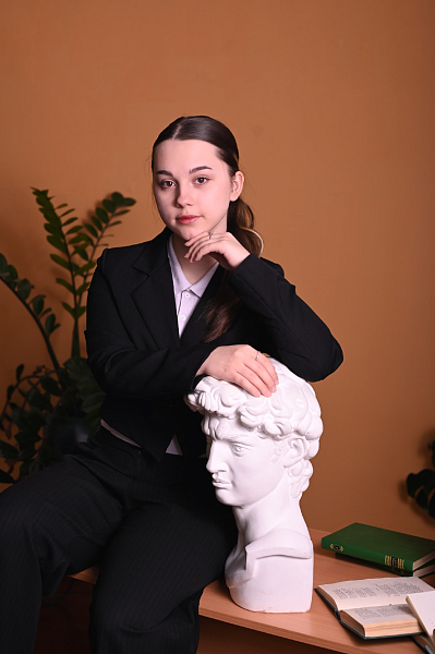 «Встанем»