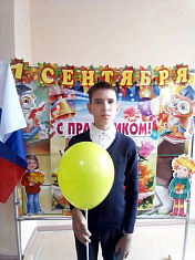 "Древние памятники соледобычи в Прикамье: рассолоподъемные трубы Яйвинского острожка"