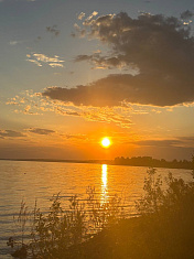 "Чермоз"